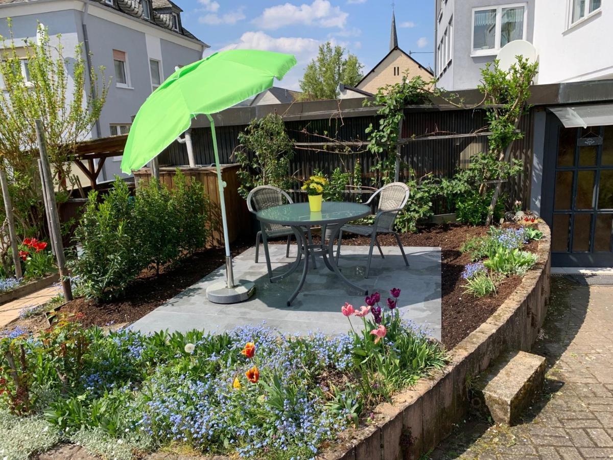 Hanne's Gaestestudio Accommodatie bij particulieren *